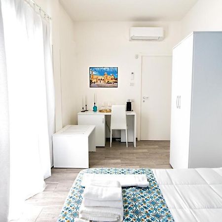Catania Rooms Exterior photo